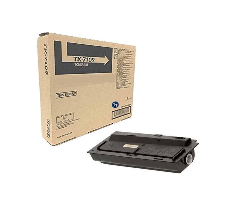 Kyocera Mita Toner Compatible Cartridge TK-7109 (10).png